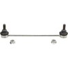 TRW JTS414 Rod/Strut Stabiliser