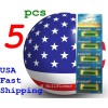 5 pcs X 23A A23 MN21 MN23 GP23 23AE 23GA