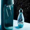 SodaStream My Only Bottle 500 ml Reusable BPA Free Water