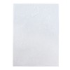 8pcs Heat Shrink Paper for Kids Double Sided High Transparency