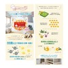 Set of 2 for home use with a little bit