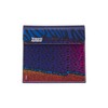 90s Trapper Keeper 1" Binder by Mead (Animal)