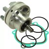 Celox For Honda GL1000 Goldwing 1000 1977 1978 1979 Water