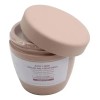 Shock de Queratina Alfaparf Easy Lisse para Cabello con Antifrizz