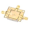 Dual Channel Balanced Mixer Module 9‑15G Low Noise Passive Up