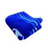 Champion 5065022700 Sports Towel, Approx. 13.4 x 43.3 inches (34