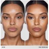 Makeup By Mario Maquillaje De Mario Softsculpt Transforming Skin Perfector