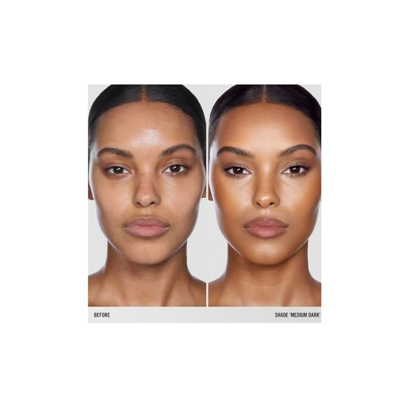 Makeup By Mario Maquillaje De Mario Softsculpt Transforming Skin Perfector