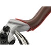 FELCO Model 8 Elite Secateurs Ergonomic Design LRG hands Hardened
