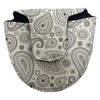Tobiemon Putter Cover (Mallet Type)
