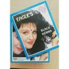 [BORONG]RM6.00*1KOTAK EAGLES HENNA RAMBUT