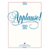 Applause!, Bk 2: Impressive Piano Solos for the Budding Virtuoso