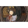 Deponia