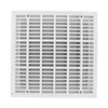 SP‑1031 Pool Main Drain 25.3x25.3cm Replacement Pool Square Main Drain