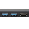 For Surface Dock 5 in 1 5 Gbps Memory Card