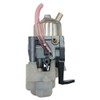 Lanigram 16100-ZL0-D66 Carburetor Fit for Honda EU3000i EU3000is Inverter Generator