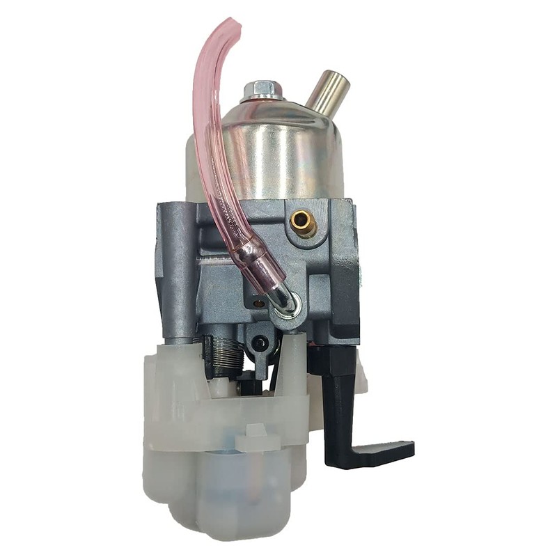 Lanigram 16100-ZL0-D66 Carburetor Fit for Honda EU3000i EU3000is Inverter Generator