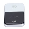 WiFi Router LTE 3G/4G Wireless Mini Car Portable Unlocked Modem