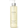 ESPA | Bergamot & Jasmine Hand Wash | 250ml | Essential Oils | Suitable for sensitive skin
