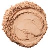 Polvo facial de arroz traslúcido Demoiselle -BEIGE-