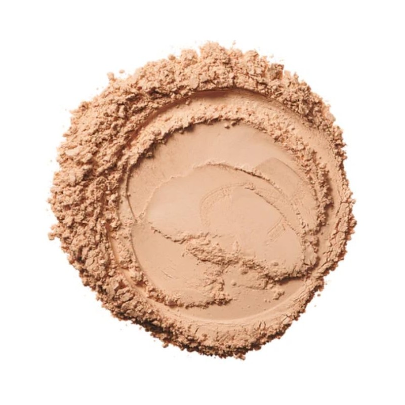Polvo facial de arroz traslúcido Demoiselle -BEIGE-