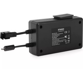 STAIGO Battery for Power Recliner-Power Supply Reclining Sofa-Lift Chair-Lazy-boy