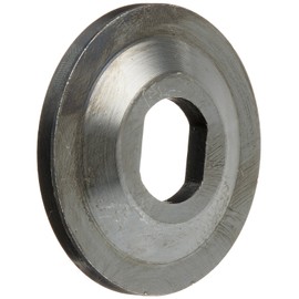 Hitachi 371731 Washer (E) C10Fcg