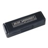 HOHNER Blue Midnight 595/20 B♭ 10 Hole Harmonica Blue Midnight