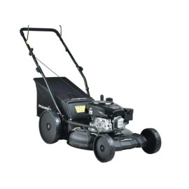 BMP Genuine Carburetor Carb For 170cc Power Smart PSMB21P Push Mower