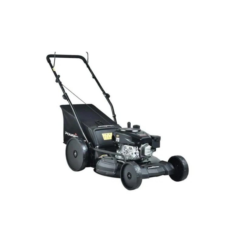 BMP Genuine Carburetor Carb For 170cc Power Smart PSMB21P Push