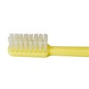 DENT.EX kodomo/11S (Late Mixed Dentitions, Ages 8-12) (Sagullane), Pack of