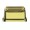 Babyliss Estándar Razor Head + Blades Double Gold Unique Standard