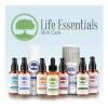 - Serum Retinol 2,5% Para Las Arrugas, Líneas De Expresión,