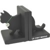 AZI – AZI Bookends Cat B AZ – 1218 