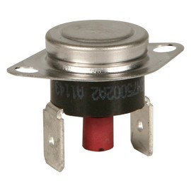 Modine Manufacturing 5H750022 FLAME ROLL-OUT SWITCH