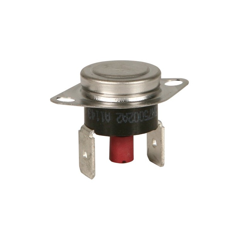 Modine Manufacturing 5H750022 FLAME ROLL-OUT SWITCH