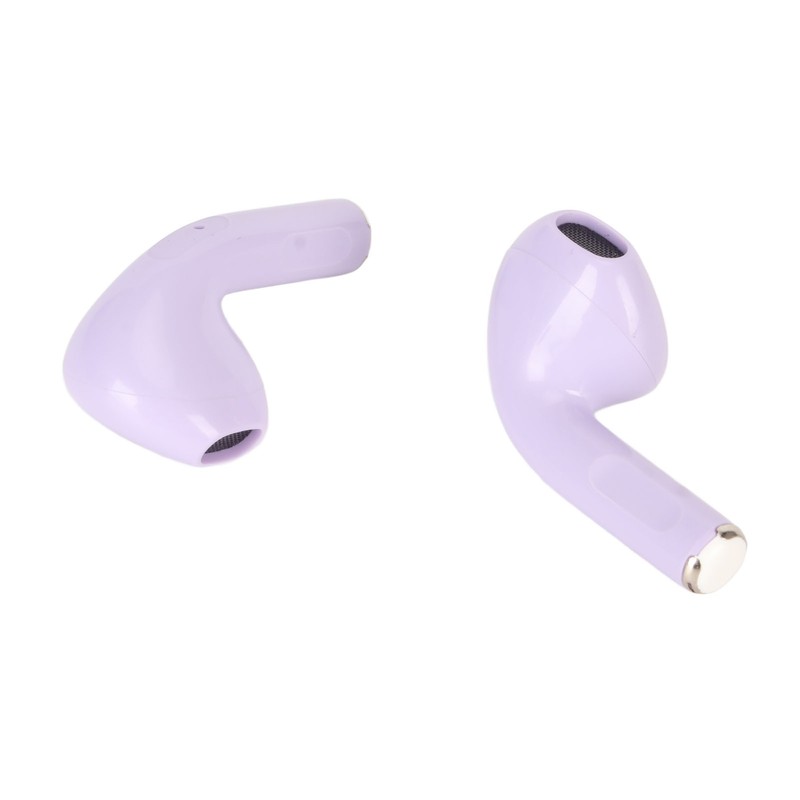 A2pro True Wireless Earbuds Bluetooth5.3 Headphones Waterproof Sports Stereo Earphones