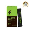 Boswellia 1600mgx15 packs / 보스웰리아1600mgx15포