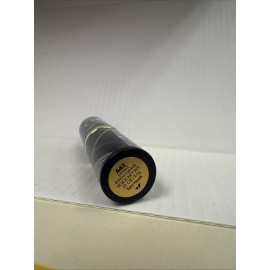 Estee Lauder New Estee Lauder Pure Color Envy Sculpting Lipstick Turn Heads