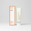 Kate Somerville Exfolikate Limpiador Espumoso Facial 240ml