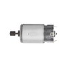 24V Motor for Peg Perego Kids Ride On Car, 24