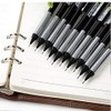 Vogueing Tool HB Mechanical Pencil Automatic Mechanical Pencil 0.7MM Pencil