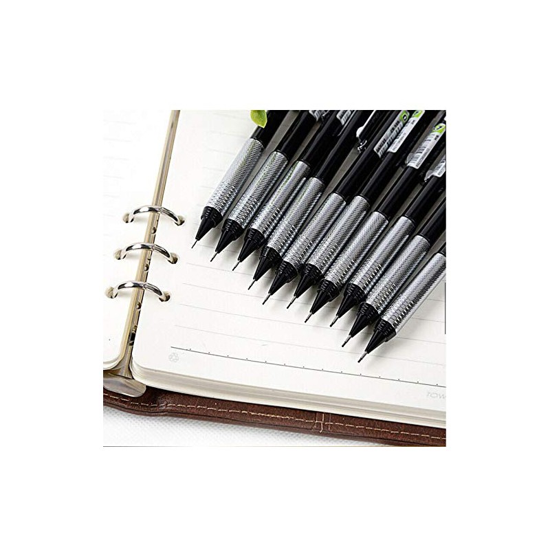 Vogueing Tool HB Mechanical Pencil Automatic Mechanical Pencil 0.7MM Pencil