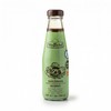 Megachef Premium Mushroom (Vegan Oyster) Sauce 8.1Oz (230g)
