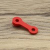 SG Store 30PCS Bicycle Brake Bleeder Cap Bike Hydraulic Brake