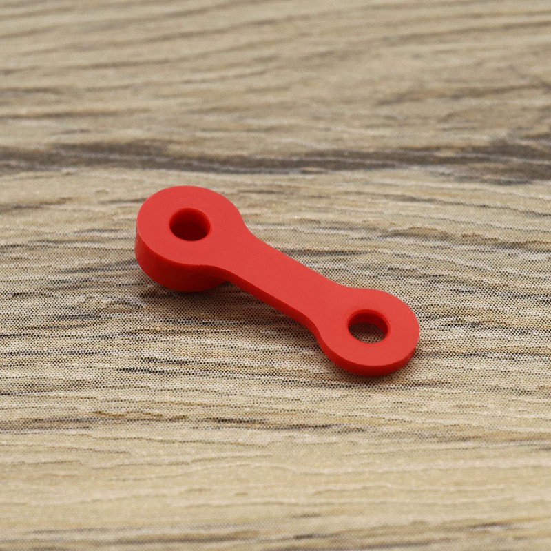 SG Store 30PCS Bicycle Brake Bleeder Cap Bike Hydraulic Brake