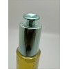ALGENIST LIQUID COLLAGEN 1 Oz Read Descriptions