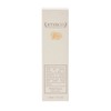 ETHICO Herbal Skin Care Serum, Damask Rose, 3.4 fl oz