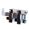 Canister Purge Solenoid Valve Replacement Accessories Fit for MAZDA 3