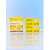 Niar [Early Launch] V-Care Plus Lemon Flavor 3 Boxes 42